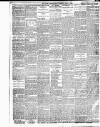 Irish Independent Saturday 01 May 1915 Page 6