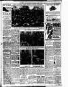 Irish Independent Monday 03 May 1915 Page 3