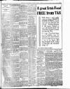 Irish Independent Monday 03 May 1915 Page 7