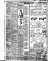 Irish Independent Monday 03 May 1915 Page 10