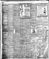 Irish Independent Tuesday 04 May 1915 Page 2