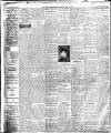 Irish Independent Tuesday 04 May 1915 Page 4