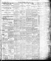 Irish Independent Tuesday 04 May 1915 Page 5