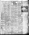 Irish Independent Tuesday 04 May 1915 Page 7