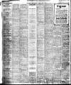 Irish Independent Tuesday 04 May 1915 Page 8