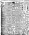 Irish Independent Wednesday 05 May 1915 Page 2