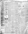 Irish Independent Wednesday 05 May 1915 Page 4