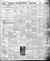 Irish Independent Wednesday 05 May 1915 Page 5