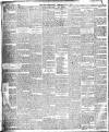 Irish Independent Wednesday 05 May 1915 Page 6