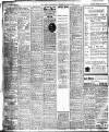 Irish Independent Wednesday 05 May 1915 Page 8