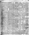 Irish Independent Friday 07 May 1915 Page 2