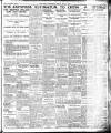 Irish Independent Friday 07 May 1915 Page 5