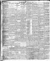 Irish Independent Friday 07 May 1915 Page 6