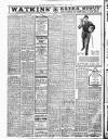 Irish Independent Saturday 08 May 1915 Page 2