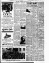Irish Independent Saturday 08 May 1915 Page 3