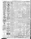 Irish Independent Saturday 08 May 1915 Page 4