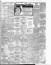 Irish Independent Saturday 08 May 1915 Page 7