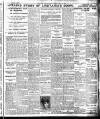 Irish Independent Tuesday 11 May 1915 Page 4