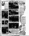 Irish Independent Wednesday 12 May 1915 Page 2