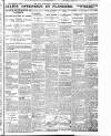 Irish Independent Wednesday 12 May 1915 Page 4