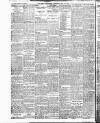 Irish Independent Wednesday 12 May 1915 Page 5