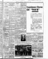 Irish Independent Wednesday 12 May 1915 Page 6