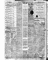 Irish Independent Wednesday 12 May 1915 Page 9