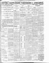 Irish Independent Friday 14 May 1915 Page 5