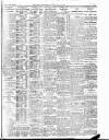 Irish Independent Friday 14 May 1915 Page 7