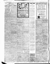 Irish Independent Friday 14 May 1915 Page 8