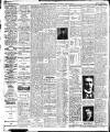 Irish Independent Saturday 15 May 1915 Page 4