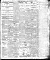 Irish Independent Saturday 15 May 1915 Page 5