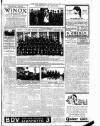 Irish Independent Friday 21 May 1915 Page 3