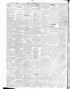 Irish Independent Friday 21 May 1915 Page 6