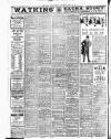 Irish Independent Saturday 22 May 1915 Page 2