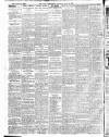 Irish Independent Saturday 22 May 1915 Page 6