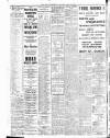 Irish Independent Saturday 22 May 1915 Page 8