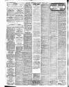 Irish Independent Saturday 22 May 1915 Page 10