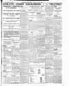 Irish Independent Tuesday 25 May 1915 Page 3