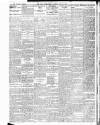 Irish Independent Tuesday 25 May 1915 Page 4