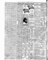 Irish Independent Wednesday 26 May 1915 Page 2