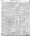 Irish Independent Thursday 27 May 1915 Page 4