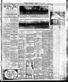 Irish Independent Thursday 27 May 1915 Page 5