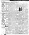 Irish Independent Friday 28 May 1915 Page 2