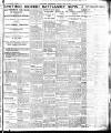 Irish Independent Friday 28 May 1915 Page 3