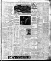Irish Independent Friday 28 May 1915 Page 5