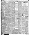 Irish Independent Friday 28 May 1915 Page 6