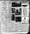 Irish Independent Saturday 29 May 1915 Page 2