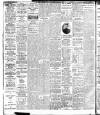 Irish Independent Saturday 29 May 1915 Page 3