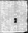 Irish Independent Saturday 29 May 1915 Page 4